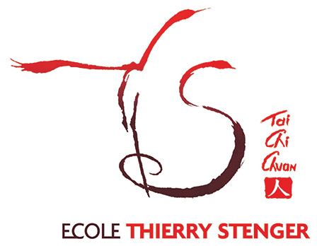 Enseignement professionnel de Tai Chi Chuan