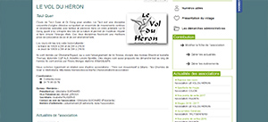 site-vol-heron