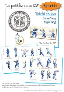 annonce-livret-yojo