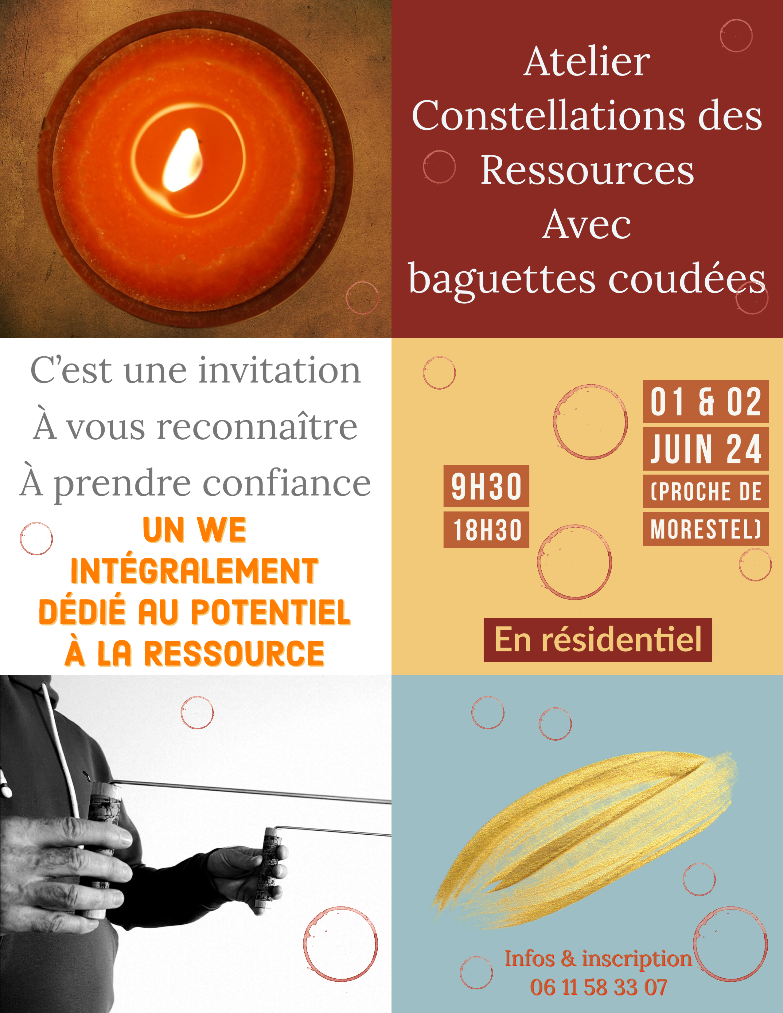 affiche-constellation-des-ressources