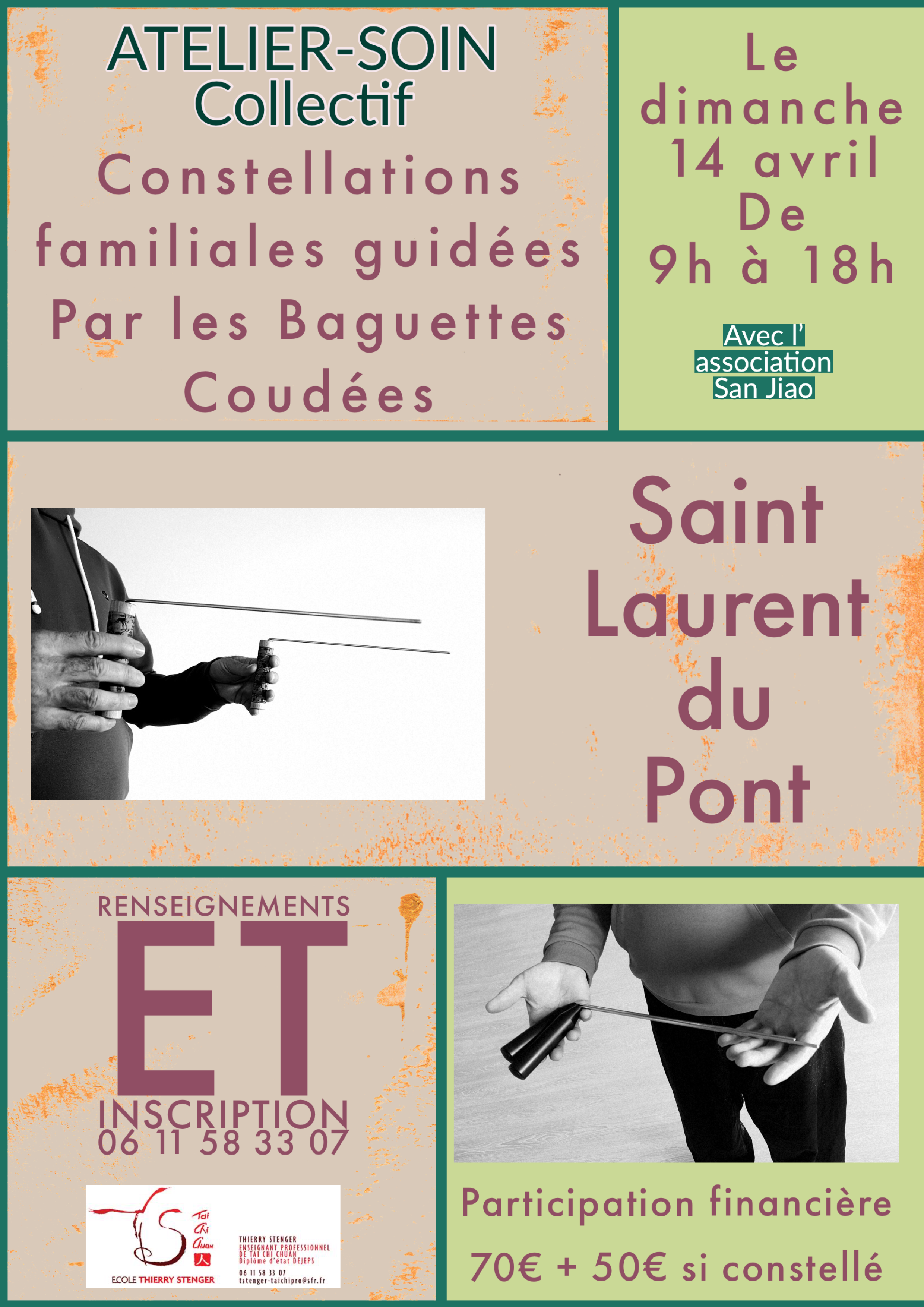 affiche-constellations-familiales