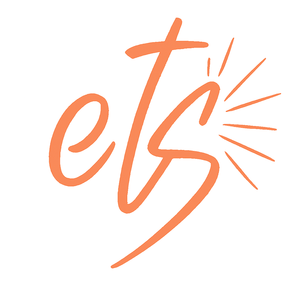 Enseignement professionnel de Tai Chi Chuan