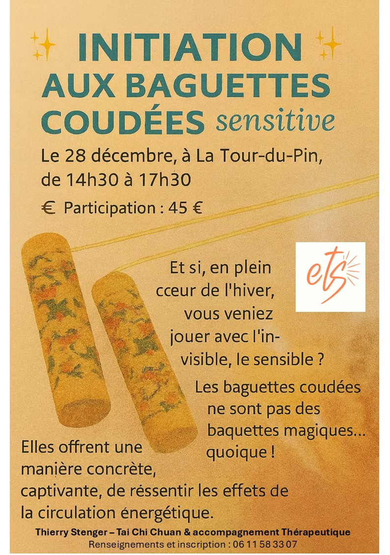 flyer-distribution-initiation-baguettes-28-12 flyer-distribution-initiation-baguettes-28-12