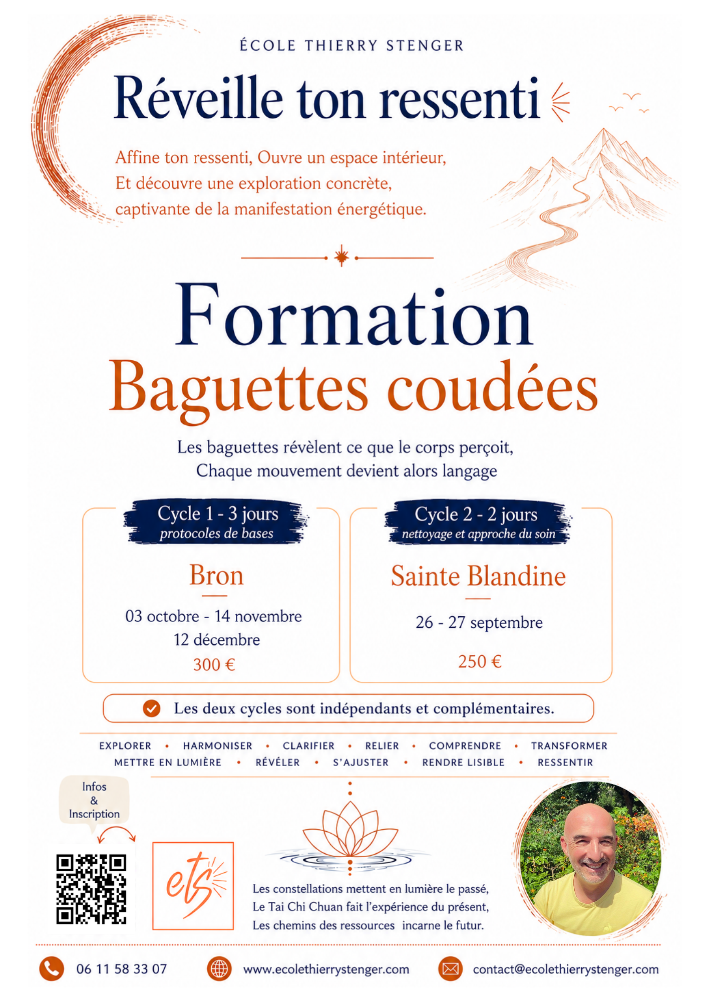 flyer-formation-baguettes-coudees